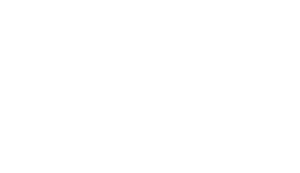 RECURSOS-GRAFICOS-OCTUBRE-TLM-2024